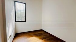 35 Gilstead (D11), Apartment #443125821